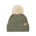 LeMieux Clara Ribbed Ladies Beanie